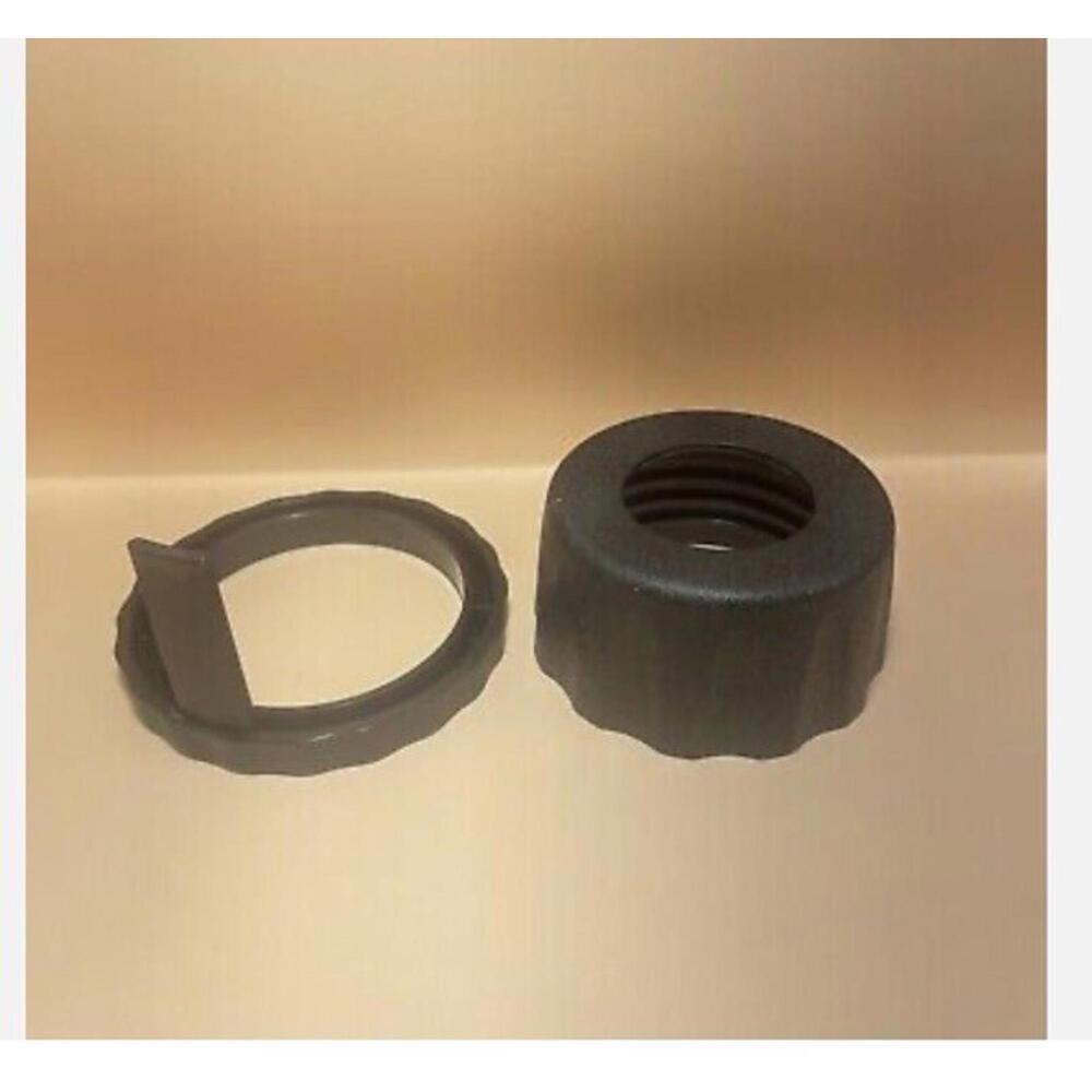 Genuine emerald lagasse beyond pasta Cap  ONLY PM-01